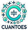 Cuantoes.org